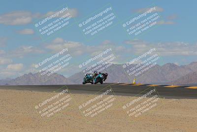 media/Oct-01-2023-SoCal Trackdays (Sun) [[4c570cc352]]/Turn 10 Inside (1250pm)/